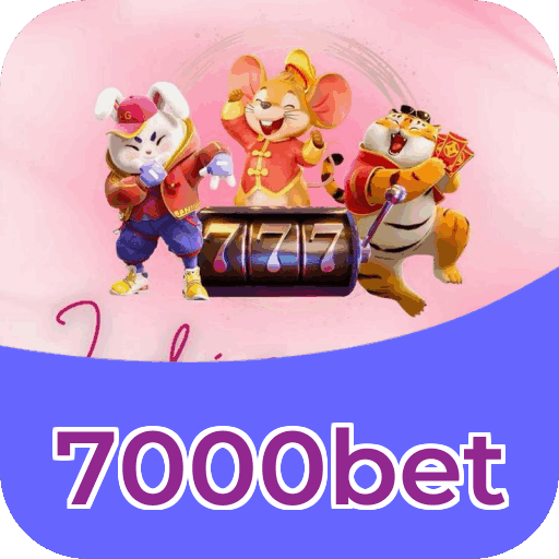 Especificações técnicas download 7000bet