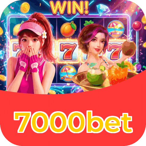 Especificações técnicas download 7000bet