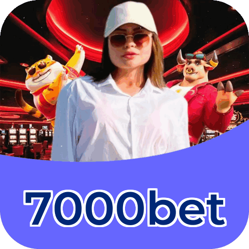 Especificações técnicas download 7000bet