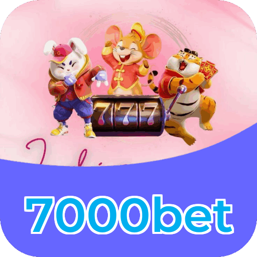 Especificações técnicas download 7000bet