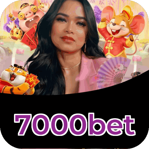 Especificações técnicas download 7000bet