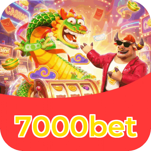 Especificações técnicas download 7000bet