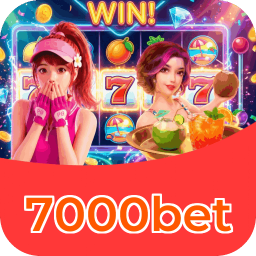 7000bet - Vitória verificada Carlos M.