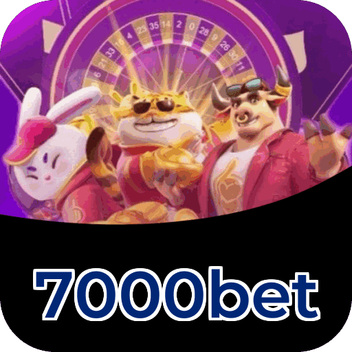 7000bet - Infraestrutura de segurança certificada