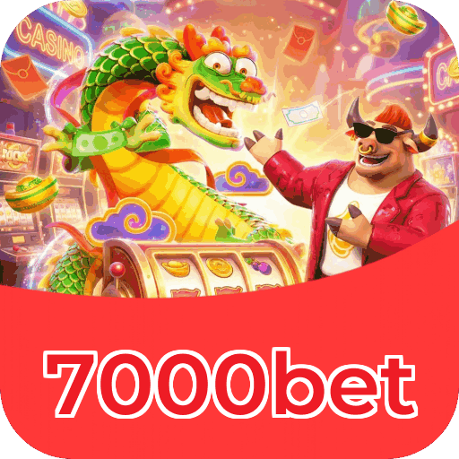 7000bet - Tempos médios de saque PIX verificados