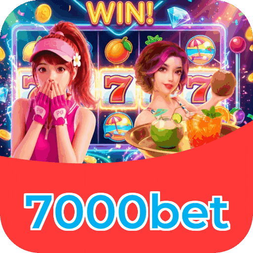 Requisitos APK 7000bet