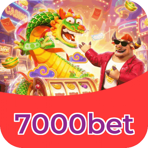 Especificações técnicas download 7000bet