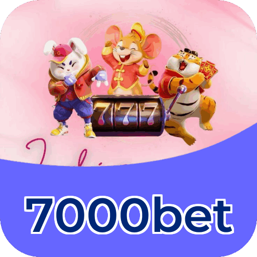 Especificações técnicas download 7000bet