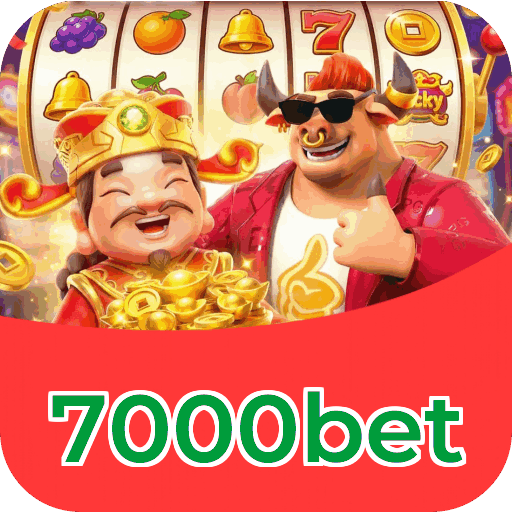 Especificações técnicas download 7000bet