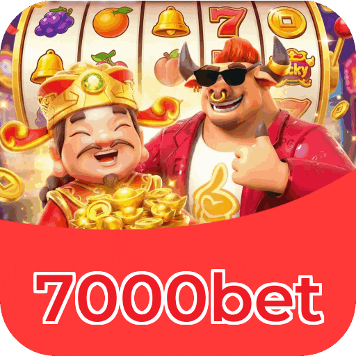 Especificações técnicas download 7000bet