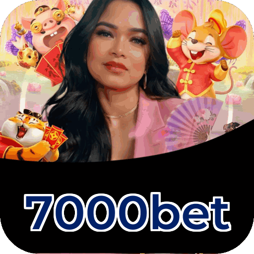 Requisitos APP 7000bet