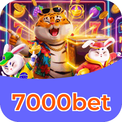Especificações técnicas download 7000bet