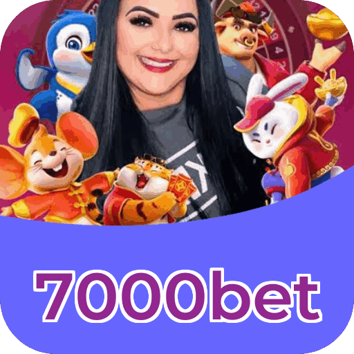 7000bet - Como verificar RTP e jogos certificados